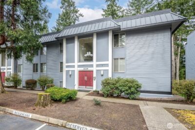 8539 Zircon Drive SW #76, Lakewood, WA 98498 - Photo 1