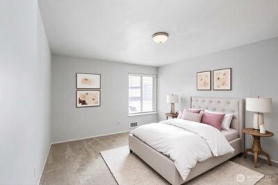 8539 Zircon Drive SW #76, Lakewood, WA 98498 - Photo 11