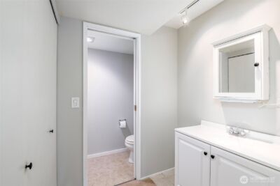 8539 Zircon Drive SW #76, Lakewood, WA 98498 - Photo 12