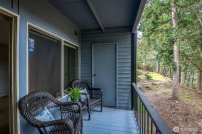 8539 Zircon Drive SW #76, Lakewood, WA 98498 - Photo 15