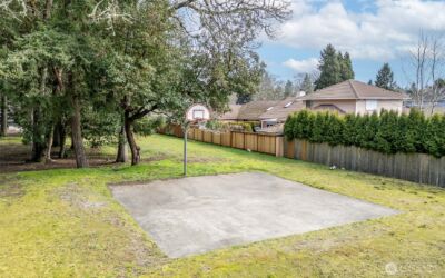 8539 Zircon Drive SW #76, Lakewood, WA 98498 - Photo 17