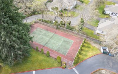 8539 Zircon Drive SW #76, Lakewood, WA 98498 - Photo 18