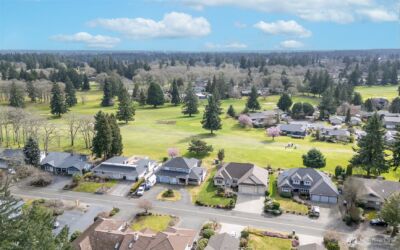 8539 Zircon Drive SW #76, Lakewood, WA 98498 - Photo 20