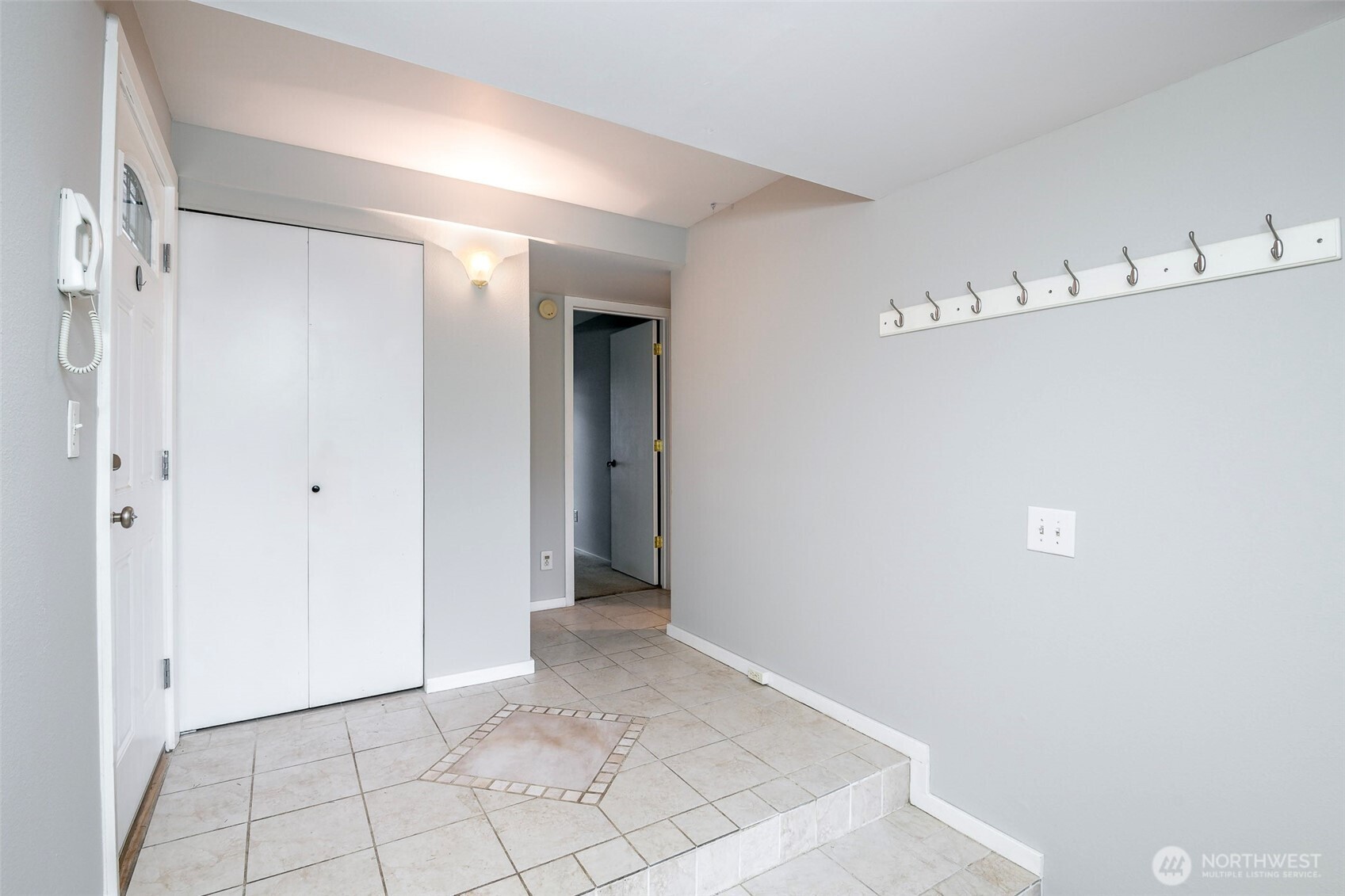 8539 Zircon Drive SW #76, Lakewood, WA 98498