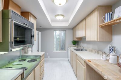 8539 Zircon Drive SW #76, Lakewood, WA 98498 - Photo 5