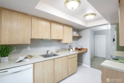 8539 Zircon Drive SW #76, Lakewood, WA 98498 - Photo 6