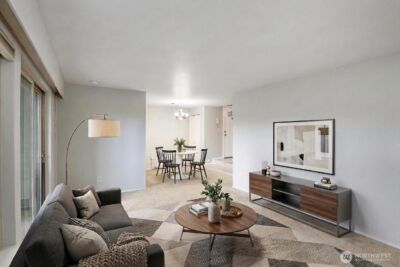 8539 Zircon Drive SW #76, Lakewood, WA 98498 - Photo 7