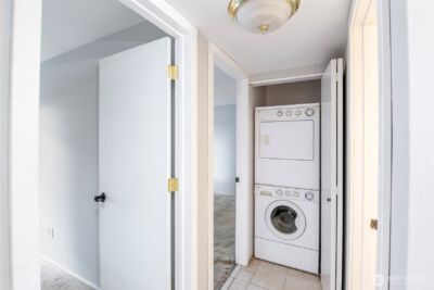 8539 Zircon Drive SW #76, Lakewood, WA 98498 - Photo 8