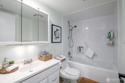 8539 Zircon Drive SW #76, Lakewood, WA 98498 - Photo 9