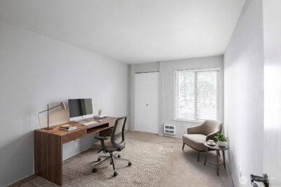 8539 Zircon Drive SW #76, Lakewood, WA 98498 - Photo 10