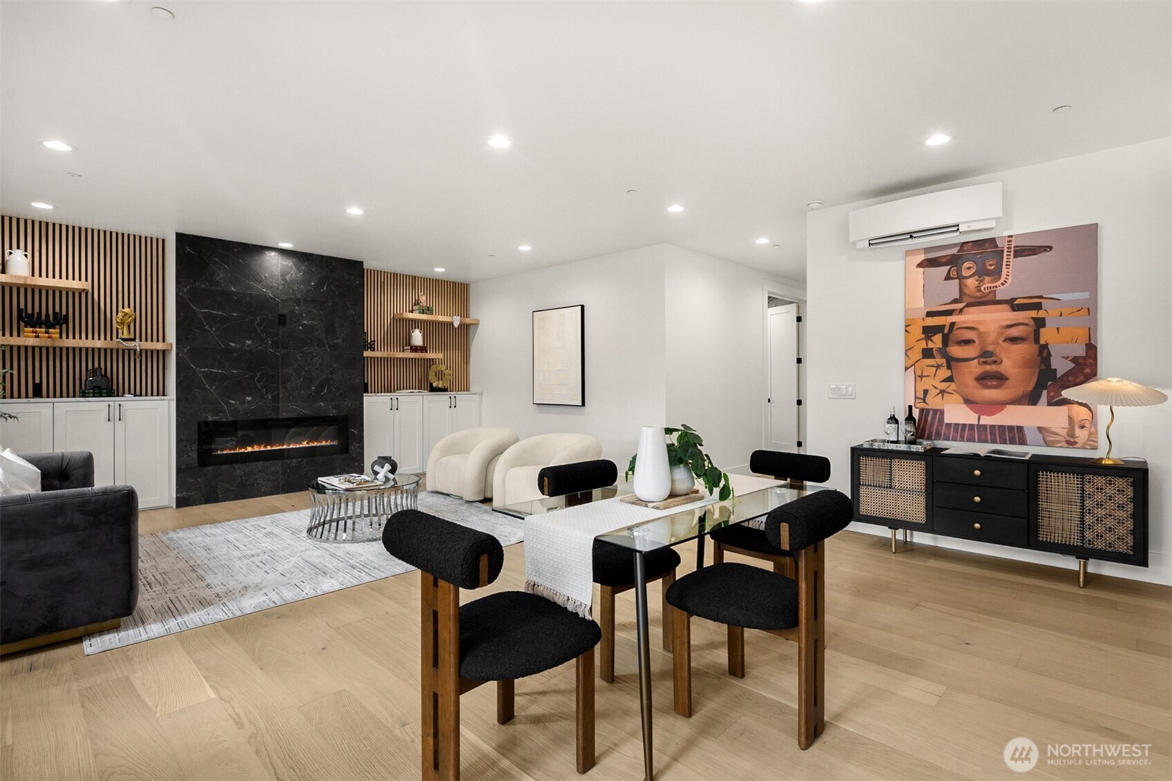 2411 SW 346th Street , Federal Way, WA 98023