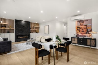 2411 SW 346th Street , Federal Way, WA 98023 - Photo 11