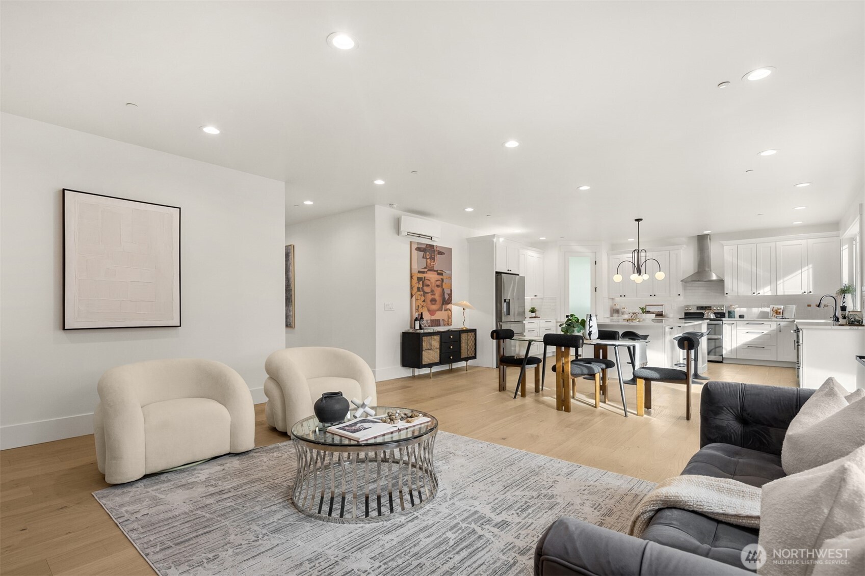 2411 SW 346th Street , Federal Way, WA 98023