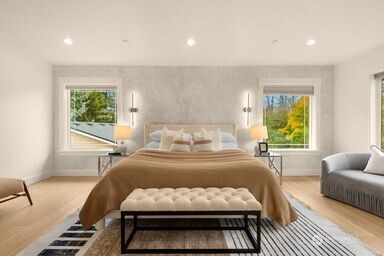 2411 SW 346th Street , Federal Way, WA 98023