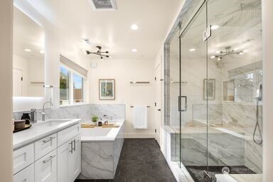 2411 SW 346th Street , Federal Way, WA 98023