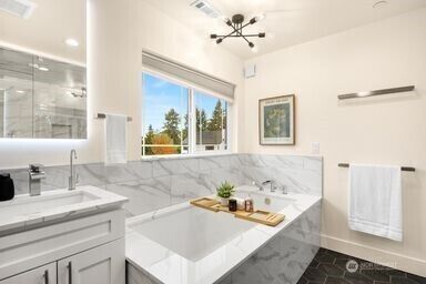 2411 SW 346th Street , Federal Way, WA 98023 - Photo 15