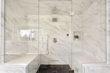 2411 SW 346th Street , Federal Way, WA 98023 - Photo 16