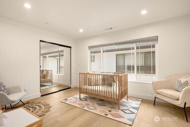 2411 SW 346th Street , Federal Way, WA 98023