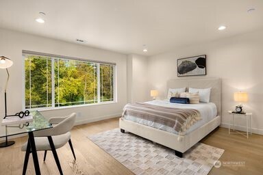 2411 SW 346th Street , Federal Way, WA 98023