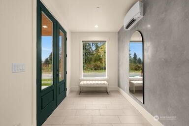 2411 SW 346th Street , Federal Way, WA 98023