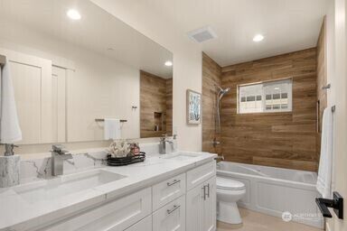 2411 SW 346th Street , Federal Way, WA 98023 - Photo 21