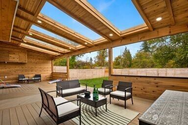 2411 SW 346th Street , Federal Way, WA 98023 - Photo 22