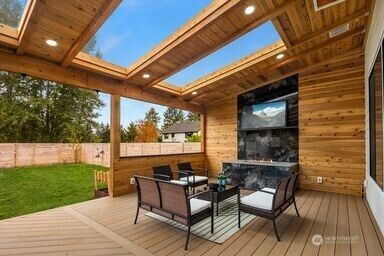 2411 SW 346th Street , Federal Way, WA 98023 - Photo 23