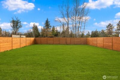 2411 SW 346th Street , Federal Way, WA 98023 - Photo 24