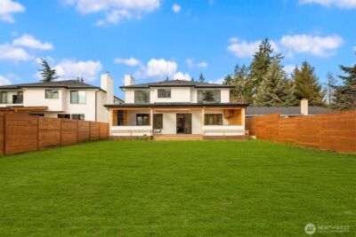 2411 SW 346th Street , Federal Way, WA 98023 - Photo 25