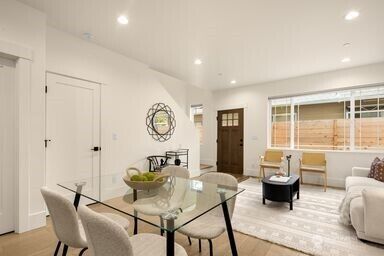 2411 SW 346th Street , Federal Way, WA 98023 - Photo 26