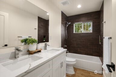 2411 SW 346th Street , Federal Way, WA 98023 - Photo 29