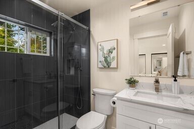 2411 SW 346th Street , Federal Way, WA 98023 - Photo 30