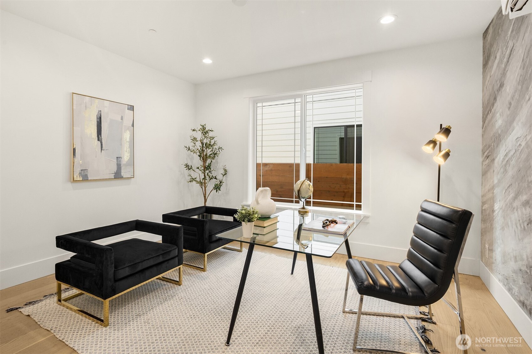 2411 SW 346th Street , Federal Way, WA 98023