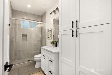 2411 SW 346th Street , Federal Way, WA 98023 - Photo 5