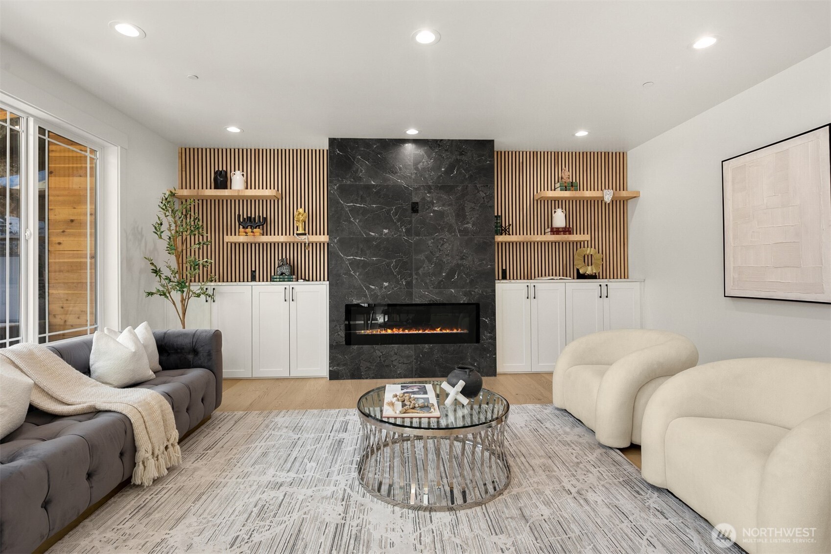 2411 SW 346th Street , Federal Way, WA 98023