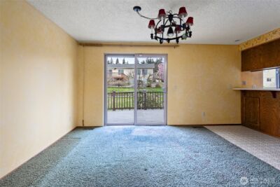 542 Dugualla Rd , Oak Harbor, WA 98277 - Photo 11