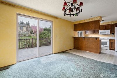 542 Dugualla Rd , Oak Harbor, WA 98277 - Photo 14