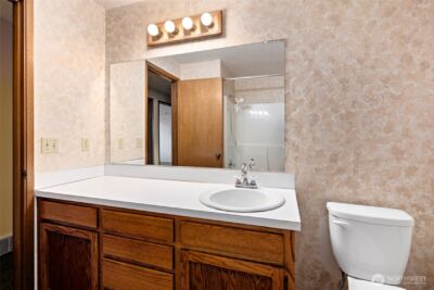 542 Dugualla Rd , Oak Harbor, WA 98277 - Photo 19