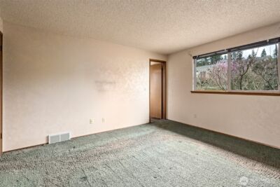 542 Dugualla Rd , Oak Harbor, WA 98277 - Photo 20