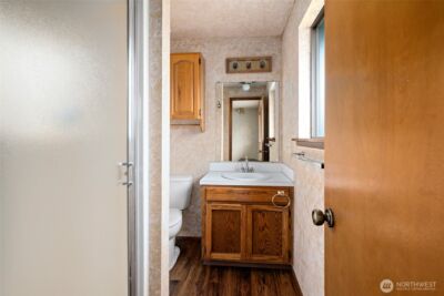 542 Dugualla Rd , Oak Harbor, WA 98277 - Photo 21