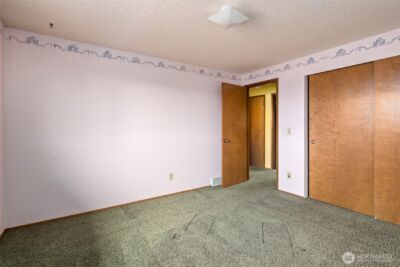 542 Dugualla Rd , Oak Harbor, WA 98277 - Photo 23