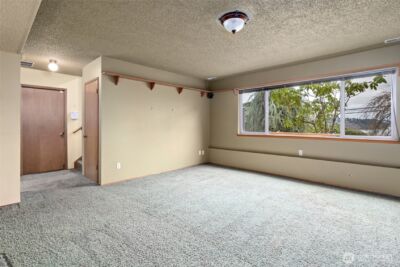 542 Dugualla Rd , Oak Harbor, WA 98277 - Photo 27