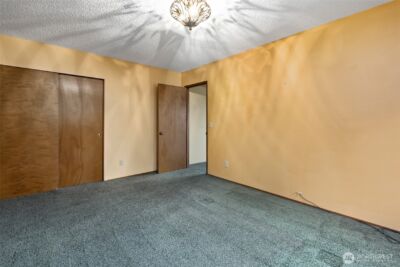 542 Dugualla Rd , Oak Harbor, WA 98277 - Photo 29