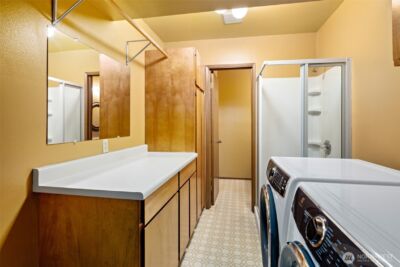 542 Dugualla Rd , Oak Harbor, WA 98277 - Photo 30