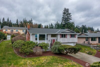 542 Dugualla Rd , Oak Harbor, WA 98277 - Photo 38