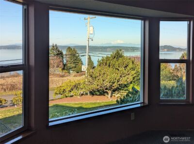 542 Dugualla Rd , Oak Harbor, WA 98277 - Photo 8