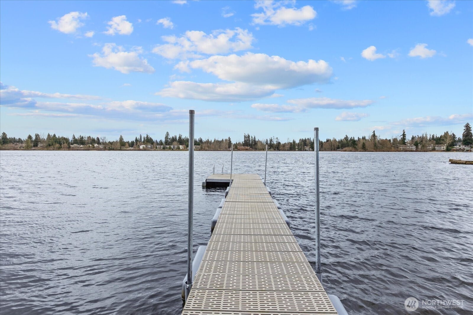 11305 W Ibberson Drive , Everett, WA 98208