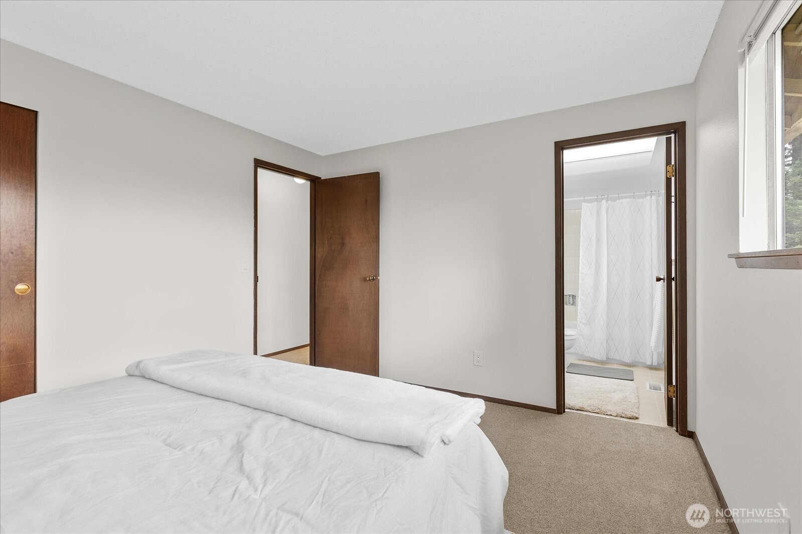 11305 W Ibberson Drive , Everett, WA 98208