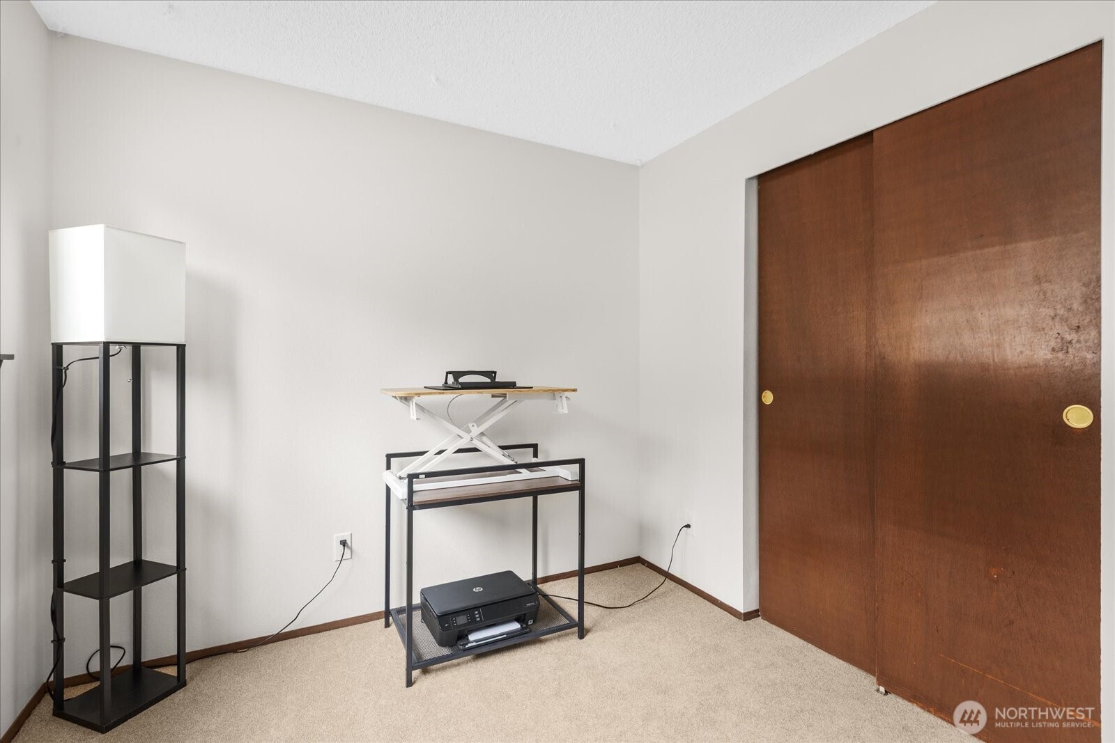 11305 W Ibberson Drive , Everett, WA 98208