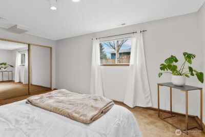 11305 W Ibberson Drive , Everett, WA 98208 - Photo 17